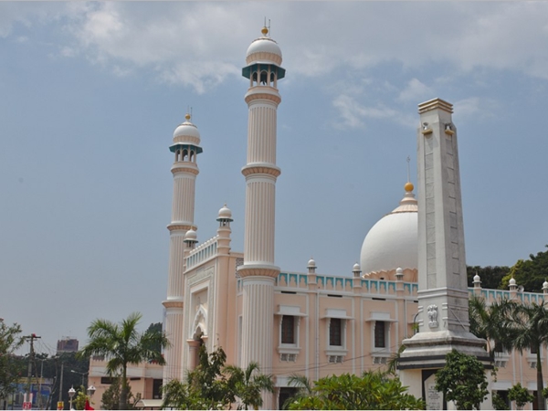 200 വര്‍ഷത്തെ പഴക്കം