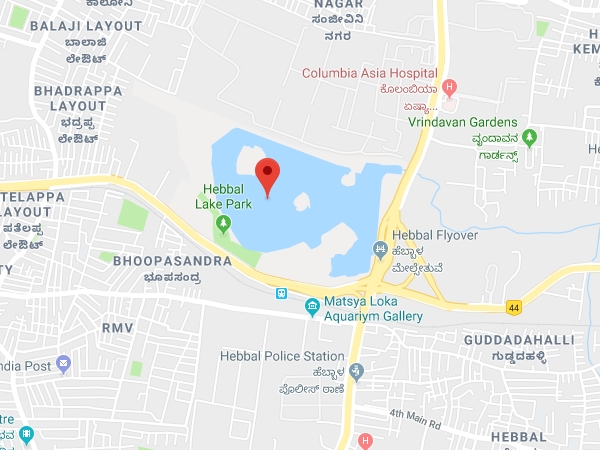 എത്തിച്ചേരാന്‍