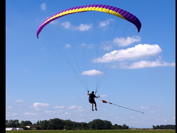 ഫെബ്രുവരി 18 വരെ