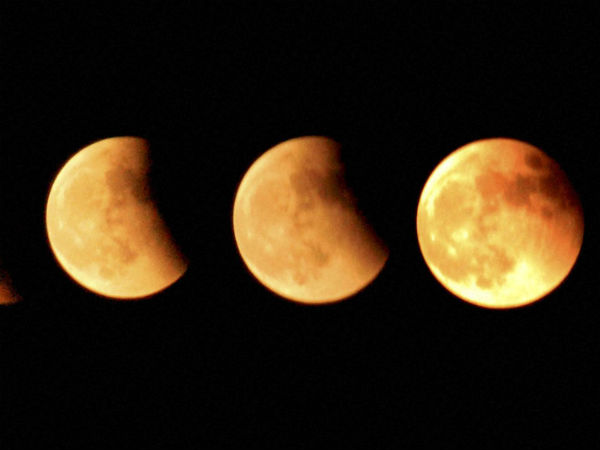 എപ്പോള്‍ കാണാം?