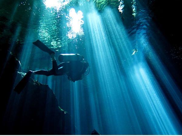 ആന്‍ഡമാന്‍ ദ്വീപസമൂഹം