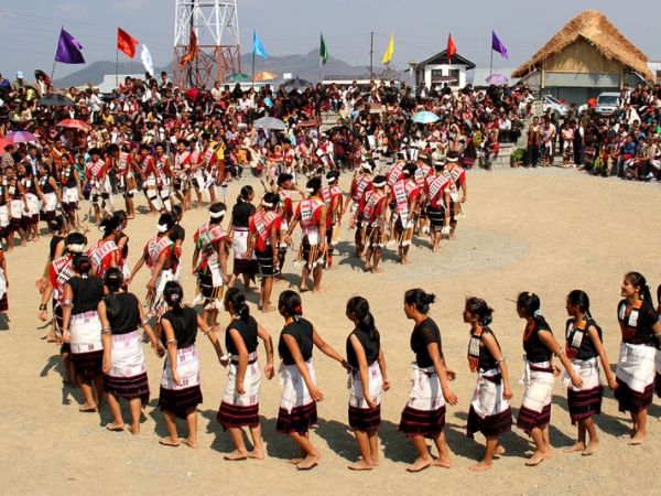  മലമുകളില്‍ സ്വര്‍ഗ്ഗം തീര്‍ത്തവര്‍