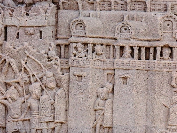 19-ാം നൂറ്റാണ്ട്