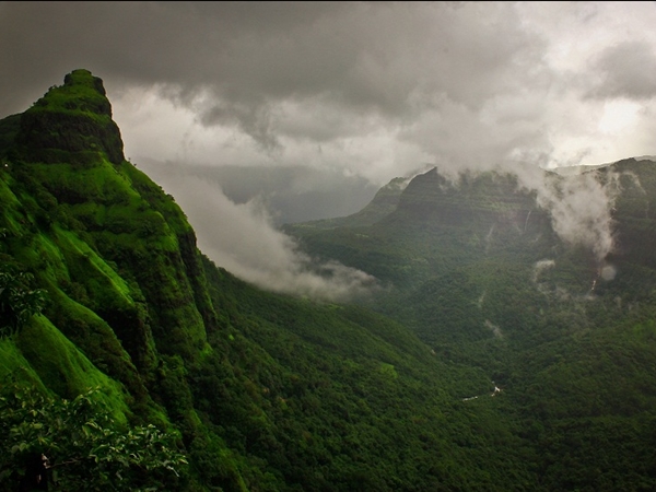  എവിടെയാണിത് 