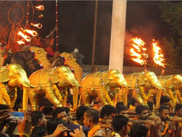 ഏഴരപ്പൊന്നാന