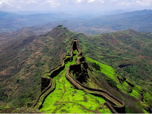 ടോര്‍ന ഫോര്‍ട്ട്