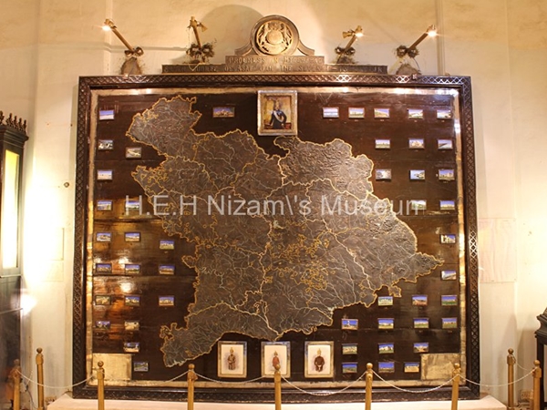 പ്രവേശനം