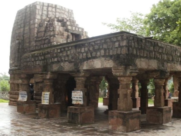 ചെര്‍കി മഹല്‍