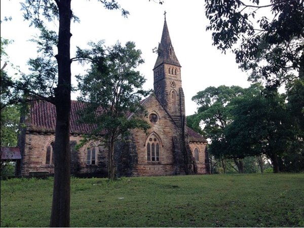 മറ്റ് ആകര്‍ഷണങ്ങള്‍