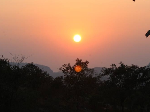 മികച്ച സമയം