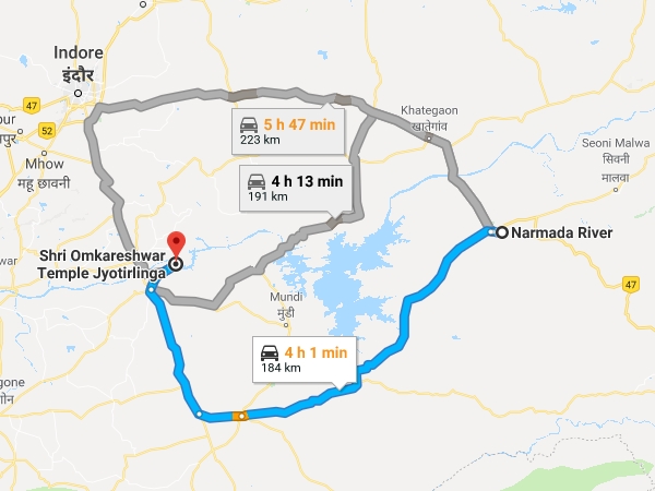 എത്തിച്ചേരാന്‍