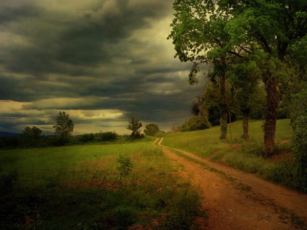 മൂന്നാര്‍