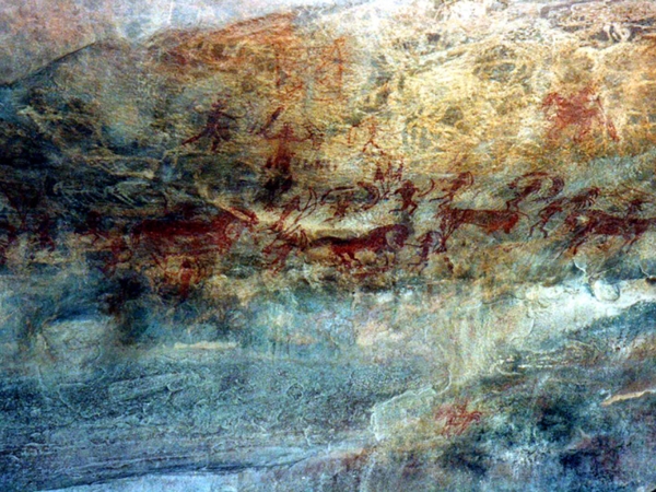 ആര്‍ക്കിയോളജിക്കല്‍ സര്‍വ്വേ ഓഫ് ഇന്ത്യ