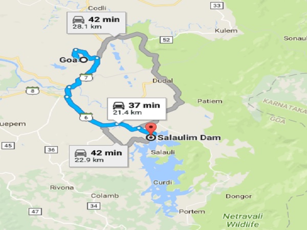 എത്തിച്ചേരാന്‍