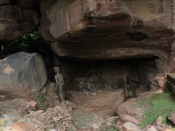 യുനസ്‌കോ വേള്‍ഡ് ഹെറിറ്റേജ് സൈറ്റ്