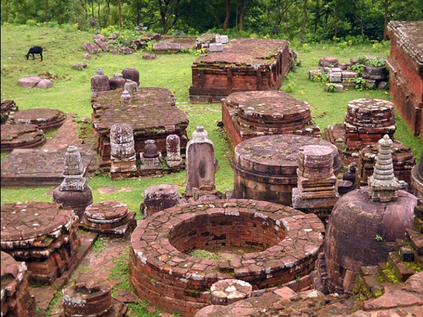 രത്‌നഗിരി