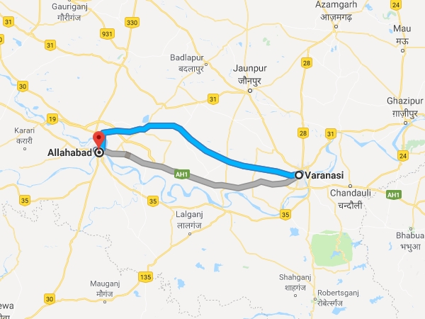  എത്തിച്ചേരാന്‍