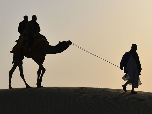ജീവിതം അറിയാന്‍ ഉള്ളവര്‍ക്ക് മാത്രം