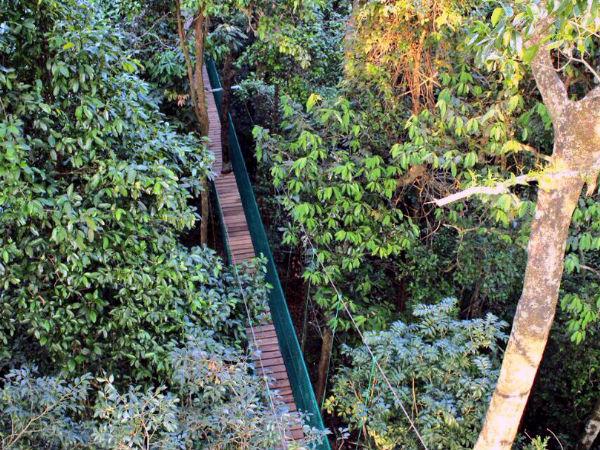  എവിടെയാണിത്? 