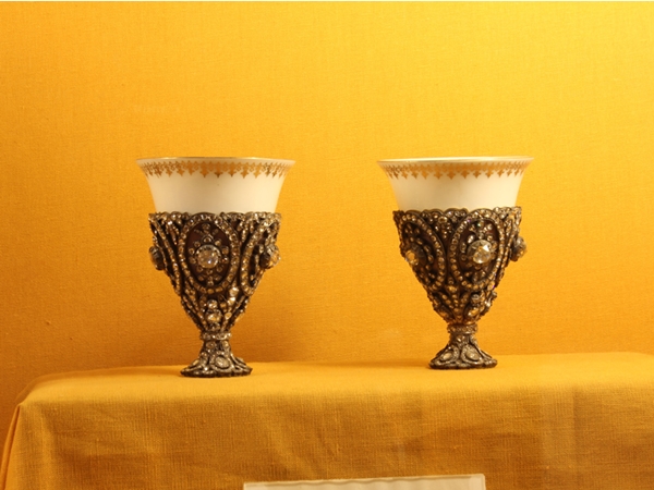  1936 ലെ ആഘോഷം