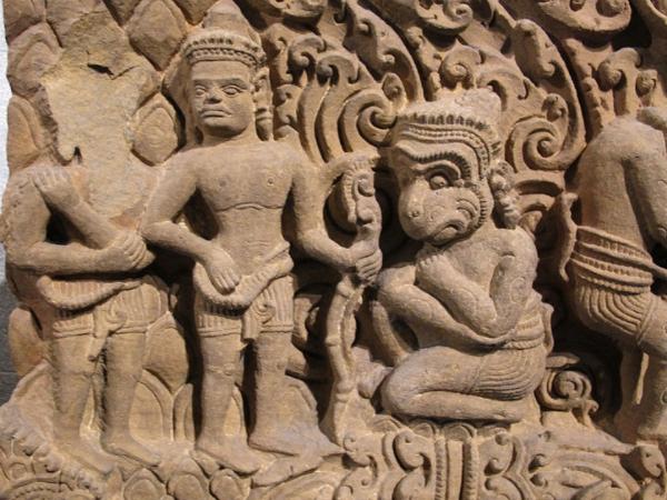 60 വര്‍ഷം മുന്‍പ് 