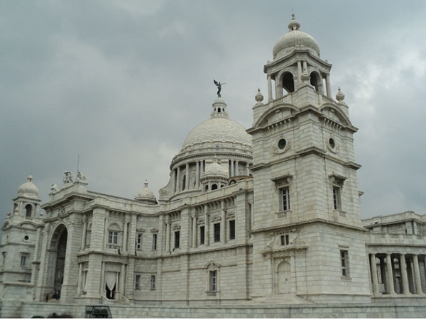 ഇന്‍ഡോ-സരാസെനിക് രീരി