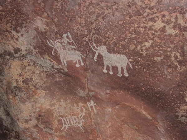 പേരുവന്ന വഴി