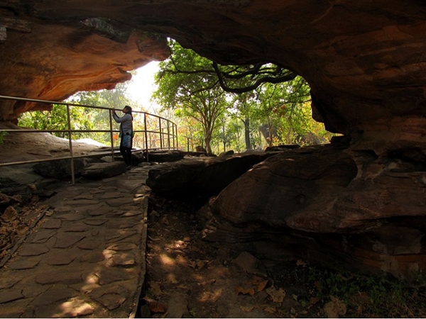 എവിടെയാണിത്