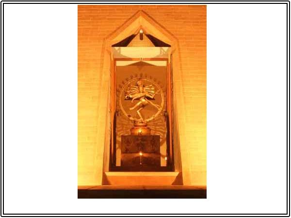  ദക്ഷിണാമൂര്‍ത്തി