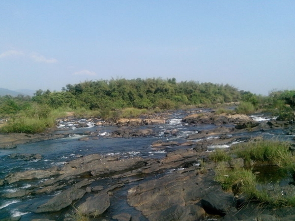 പാണിയേലിപോര് 