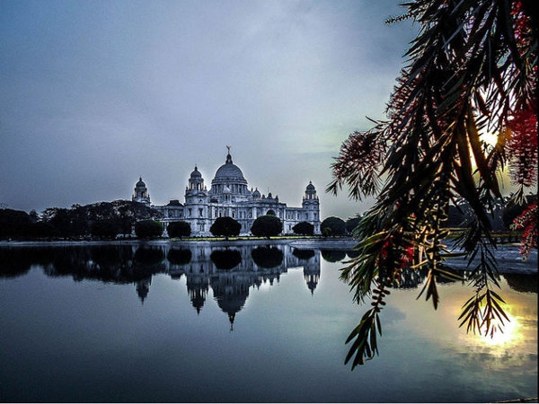 കല്‍ക്കട്ട ഗാലറി