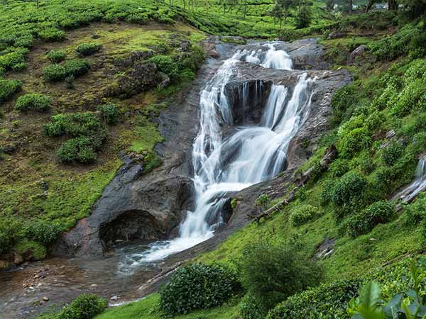 ഫോട്ടോ പോയിന്റ്