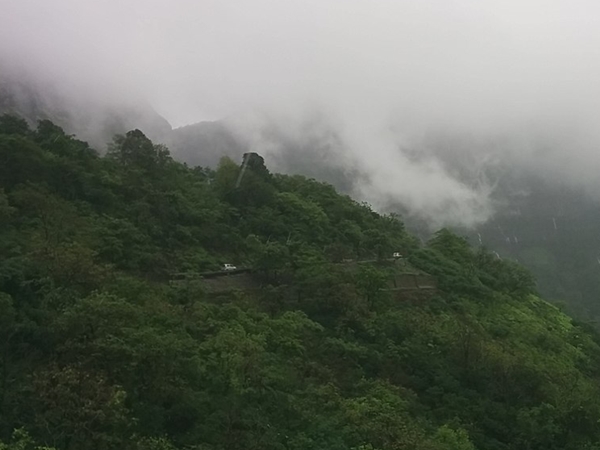 മാല്‍ഷേജ് ഘട്ടെന്ന സ്വപ്നഭൂമി