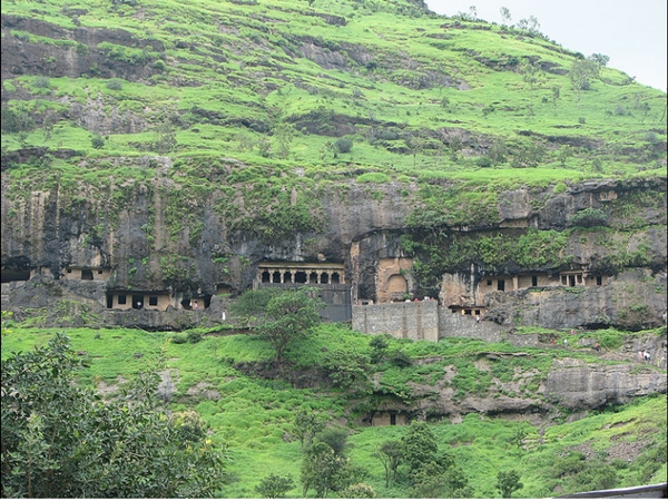 ലെന്യാദ്രി എന്നാല്‍...