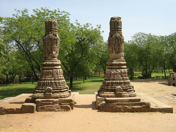 മോദേര സന്ദർശിക്കാൻ എറ്റവും അനുയോജ്യമായ സമയം 