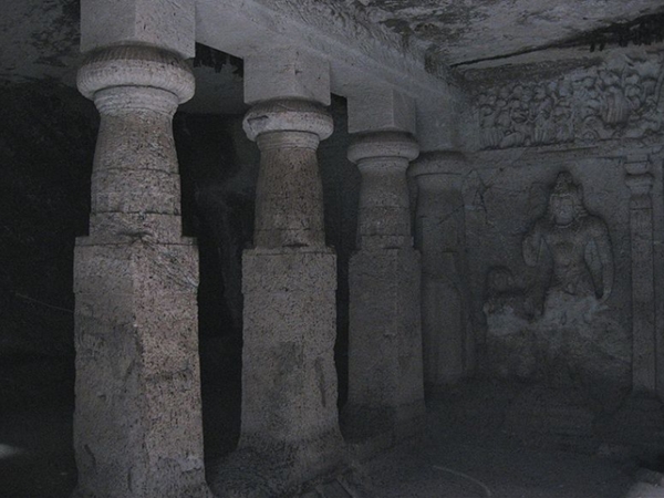 ചരിത്രത്തിന്റെ ശേഷിപ്പുകള്‍