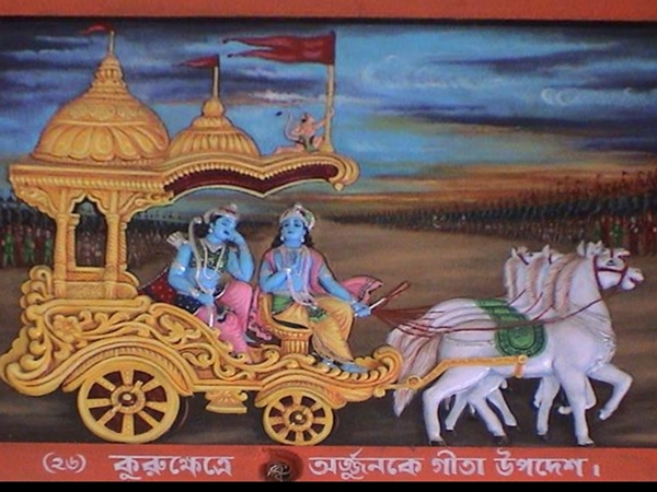  കൃഷ്ണന്‍ ജീവന്‍ വെടിഞ്ഞത് ഇവിടെ...