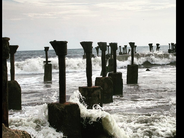 കോഴിക്കോട് നിന്നും