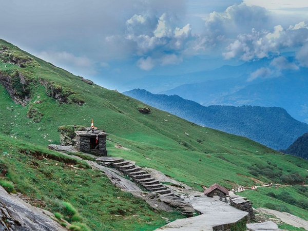 ചോപ്ത സഞ്ചാരികളുടെ പാദം പതിയാത്ത ഭൂമി
