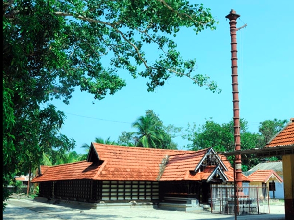 എവിടെയാണിത്?