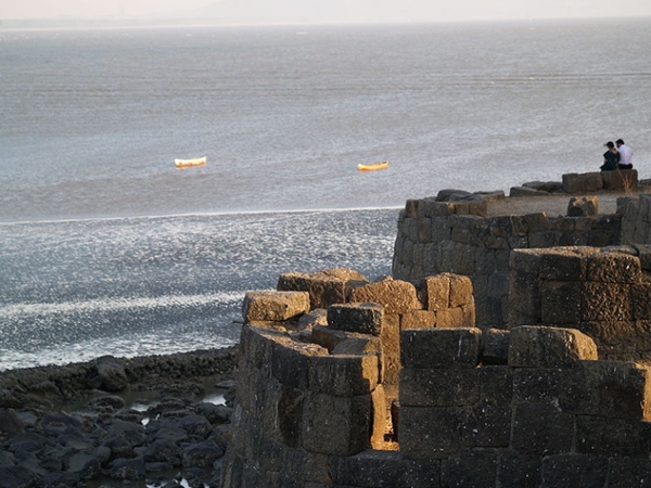 അലിബാഗ് 