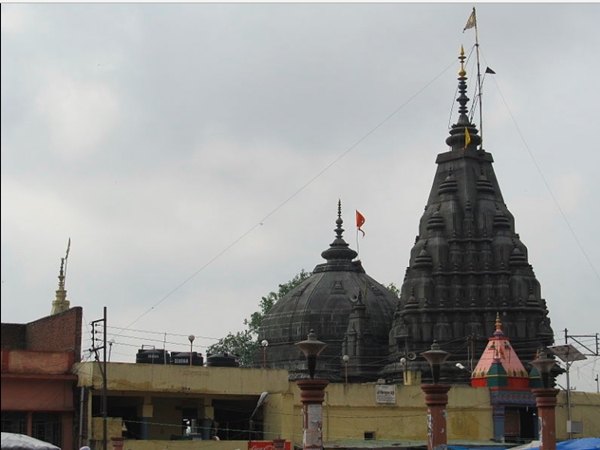 ബ്രഹ്മജ്ഞാനി മല