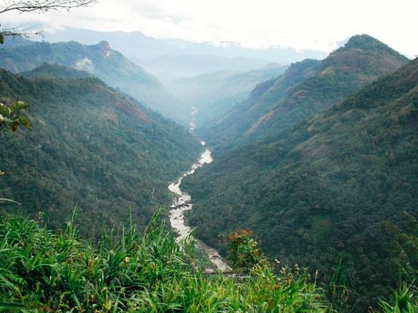 ഫോട്ടോഗ്രാഫര്‍മാരുടെ സ്വര്‍ഗ്ഗം
