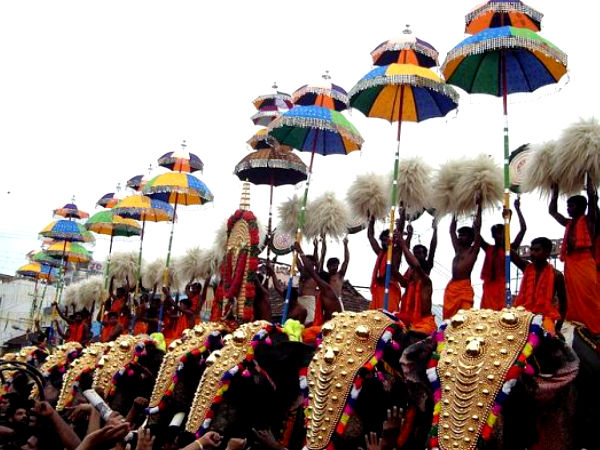 തൃശൂര്‍