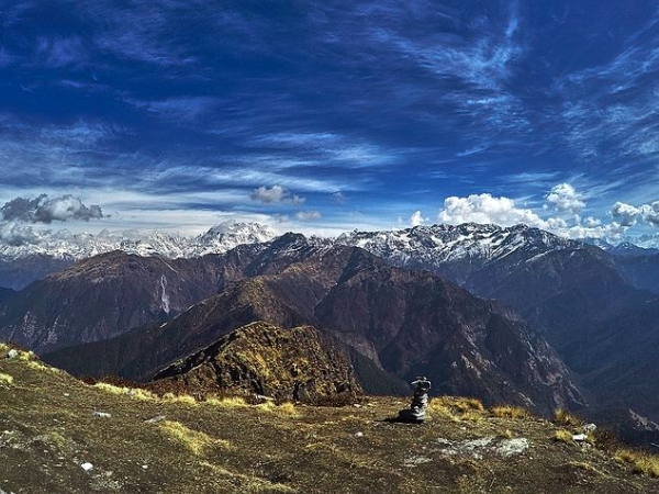 ചന്ദ്രശില