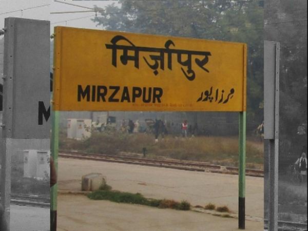 സന്ദര്‍ശിക്കാന്‍ പറ്റിയ സമയം