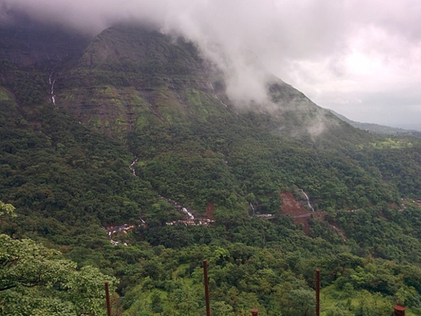സന്ദര്‍ശിക്കാന്‍ പറ്റിയ സമയം