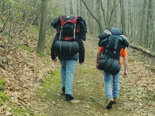 ബാഗ് പാക്ക് ചെയ്യുമ്പോള്‍