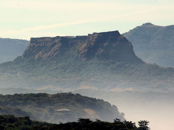 പ്രത്യേകതകള്‍