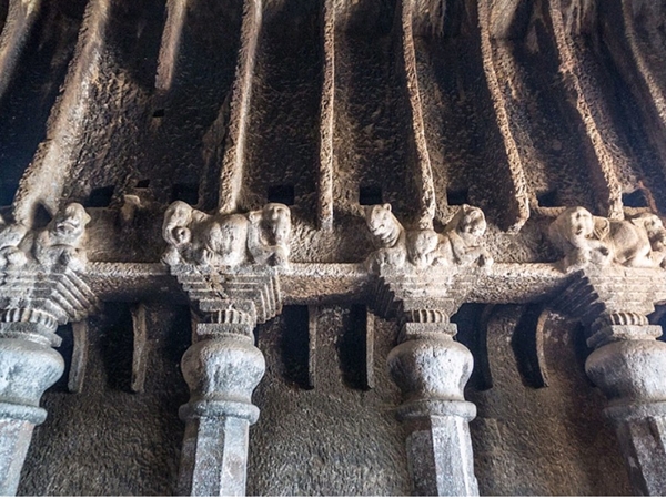 ലിഖിതങ്ങള്‍ 